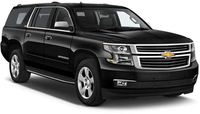 588978.chevysuburban