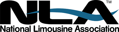logo2 nla logo