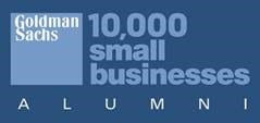 imgpsh_fullsize_anim nla logo