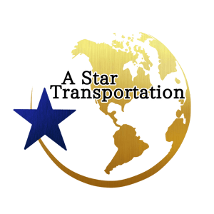 A Star Transportation